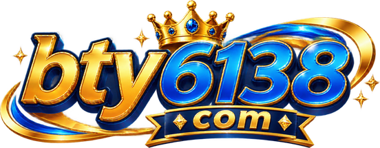 bty6138 com